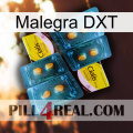 Malegra DXT cialis5